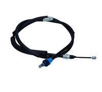 MAXGEAR 32-1395 Tirette à câble, frein de stationnement pour MAZDA