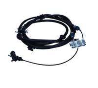 MAXGEAR 32-1396 Câble de frein à main