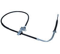 MAXGEAR 32-1400 Tirette à câble, frein de stationnement pour MINI
