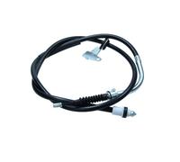 Maxgear 32-1402 Câble De Frein De Stationnement Pour MINI R50 R53 R52