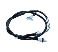 MAXGEAR Tirette à câble, frein de stationnement arrière 32-1402 pour MINI