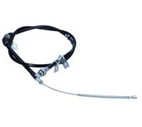 MAXGEAR 32-1409 Tirette à câble, frein de stationnement pour MITSUBISHI