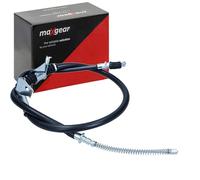 Tirette à câble, frein de stationnement MAXGEAR 32-1411