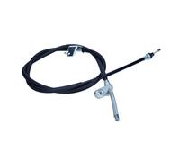 MAXGEAR 32-1417 Tirette à câble, frein de stationnement pour NISSAN