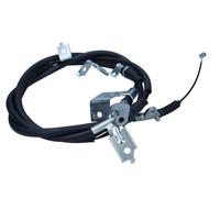 MAXGEAR 32-1419 Tirette à câble, frein de stationnement pour NISSAN