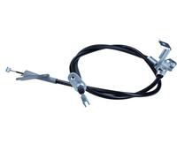 MAXGEAR 32-1425 Tirette à câble, frein de stationnement pour NISSAN