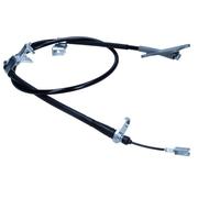 MAXGEAR 32-1426 Tirette à câble, frein de stationnement pour NISSAN
