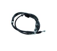 MAXGEAR 32-1434 Câble de frein à main