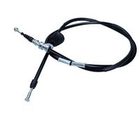 MAXGEAR 32-1440 Tirette à câble, frein de stationnement pour OPEL,VAUXHALL