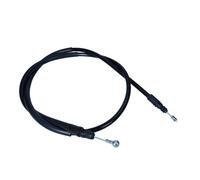 Câble de frein à main Essieu arrière 32-1446 MAXGEAR pour OPEL VIVARO B Fourgon