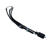 MAXGEAR 32-1448 Câble de frein à main
