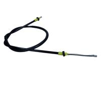 MAXGEAR 32-1488 Câble de frein à main