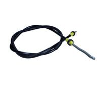 MAXGEAR 32-1489 Tirette à câble, frein de stationnement pour RENAULT