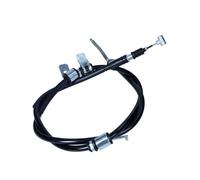MAXGEAR 32-1520 Tirette à câble, frein de stationnement pour SUZUKI