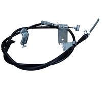 MAXGEAR 32-1526 Tirette à câble, frein de stationnement pour SUZUKI