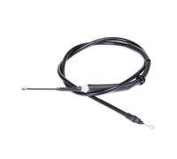 Tirette à câble, frein de stationnement MAXGEAR 32-1531