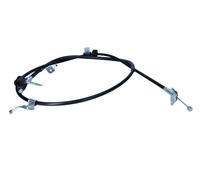 MAXGEAR 32-1532 Câble De Tirage, Frein De Stationnement Pour TOYOTA