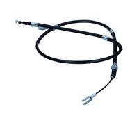 MAXGEAR 32-1534 Tirette à câble, frein de stationnement pour TOYOTA
