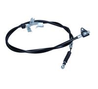 MAXGEAR 32-1538 Tirette à câble, frein de stationnement pour TOYOTA