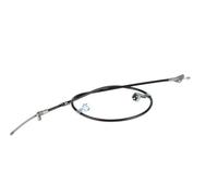 MAXGEAR 32-1556 Câble de frein à main