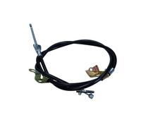 MAXGEAR 32-1562 Tirette à câble, frein de stationnement pour TOYOTA