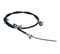 MAXGEAR 32-1563 Tirette à câble, frein de stationnement pour TOYOTA