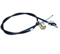 MAXGEAR 32-1564 Tirette à câble, frein de stationnement pour TOYOTA