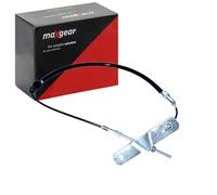 MAXGEAR 32-1576 Câble de frein à main Avant