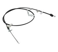 MAXGEAR 32-1616 Tirette à câble, frein de stationnement pour HONDA