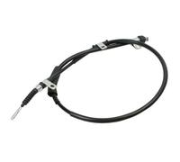 MAXGEAR 32-1622 Tirette à câble, frein de stationnement pour HYUNDAI