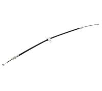 MAXGEAR 32-1631 Tirette à câble, frein de stationnement pour JEEP