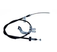MAXGEAR 32-1636 Câble de frein à main