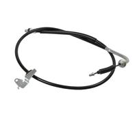 MAXGEAR 32-1646 Tirette à câble, frein de stationnement pour MINI