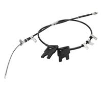 MAXGEAR 32-1670 Tirette à câble, frein de stationnement pour SUZUKI