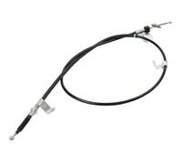 MAXGEAR 32-1679 Tirette à câble, frein de stationnement pour TOYOTA