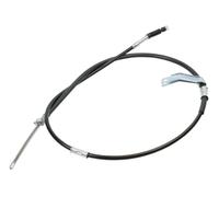 MAXGEAR 32-1680 Tirette à câble, frein de stationnement pour TOYOTA