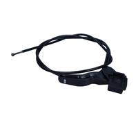 Câble de capot 32-1756 MAXGEAR pour OPEL KADETT E KADETT E Break VECTRA A