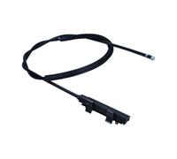 MAXGEAR 32-1771 Tirette de capot moteur pour SKODA