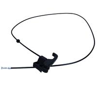MAXGEAR 32-1777 Tirette de capot moteur Avant