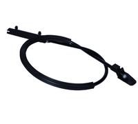 MAXGEAR 32-1784 Tirette de capot moteur