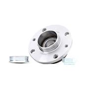 MAXGEAR 33-0019 Kit de roulement de roue et kit de roulement de roue arrière