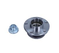 Roulement de roue Essieu avant 33-0020 MAXGEAR pour ALFA ROMEO 156 147 GT