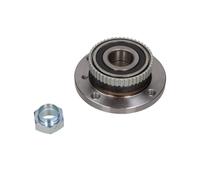 MAXGEAR 33-0026 Kit de roulement de roue