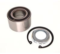 MAXGEAR 33-0034 Kit de roulements de roue pour BMW