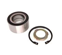 MAXGEAR 33-0038 Kit de roulements de roue pour OPEL,VAUXHALL