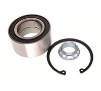 MAXGEAR 33-0040 Kit de roulements de roue pour BMW
