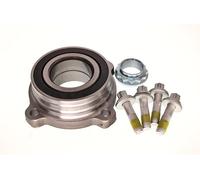 MaXgear Kit de roulements de roue 33-0041 pour BMW 5 Touring (E39/E60)