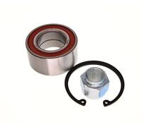 MAXGEAR 33-0046 Kit de roulements de roue pour CITROËN,PEUGEOT