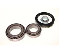 MAXGEAR 33-0066 Kit de roulements de roue pour CITROËN,FIAT,PEUGEOT