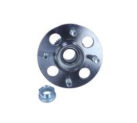 MAXGEAR 33-0080 Kit de roulements de roue pour HONDA